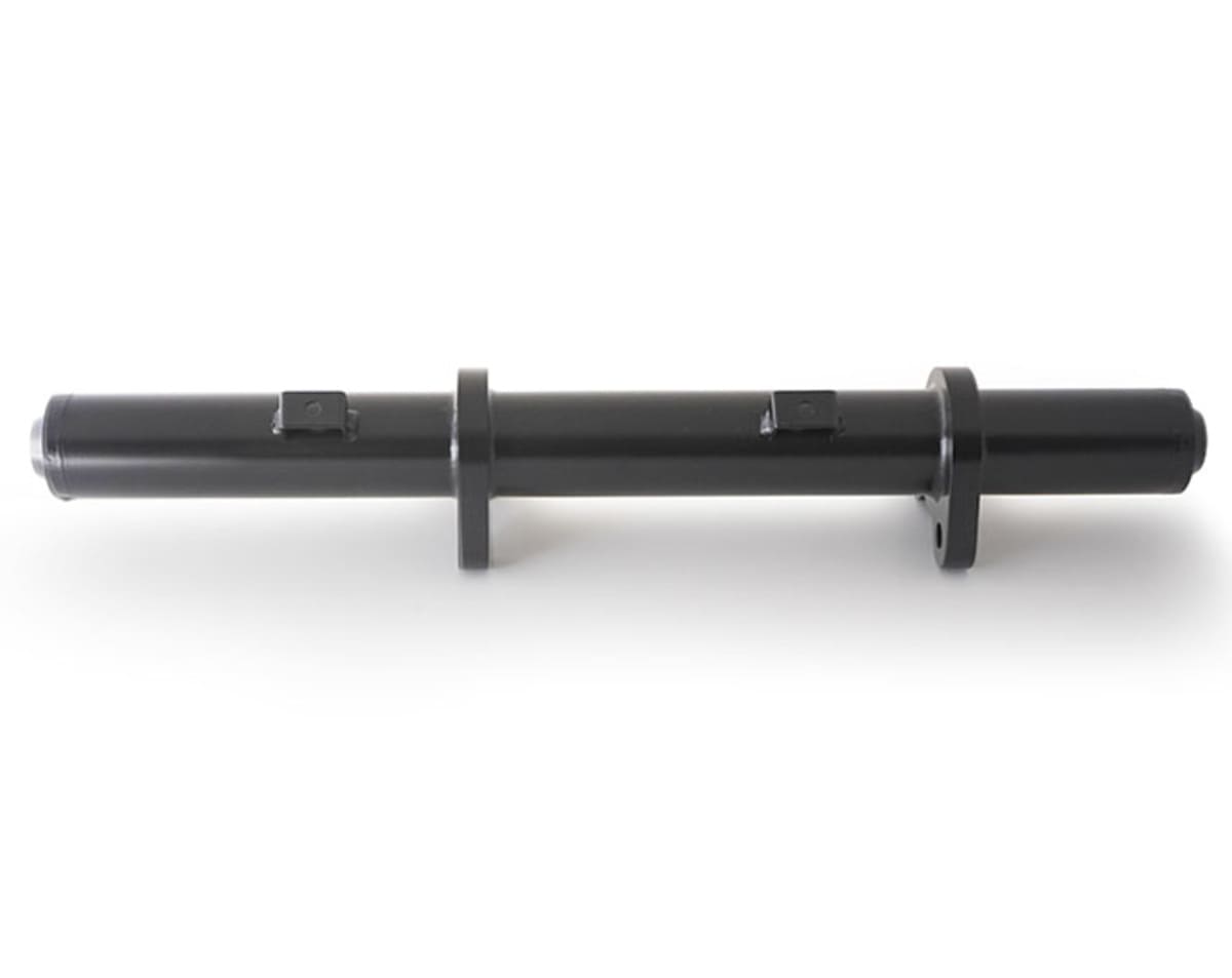 Sandcraft Polaris 18" Motor Mount Tube