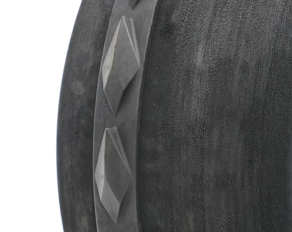 Sandcraft Polaris 35″ x 13.5″ x 15″ Slayer with Mohawk Fronts