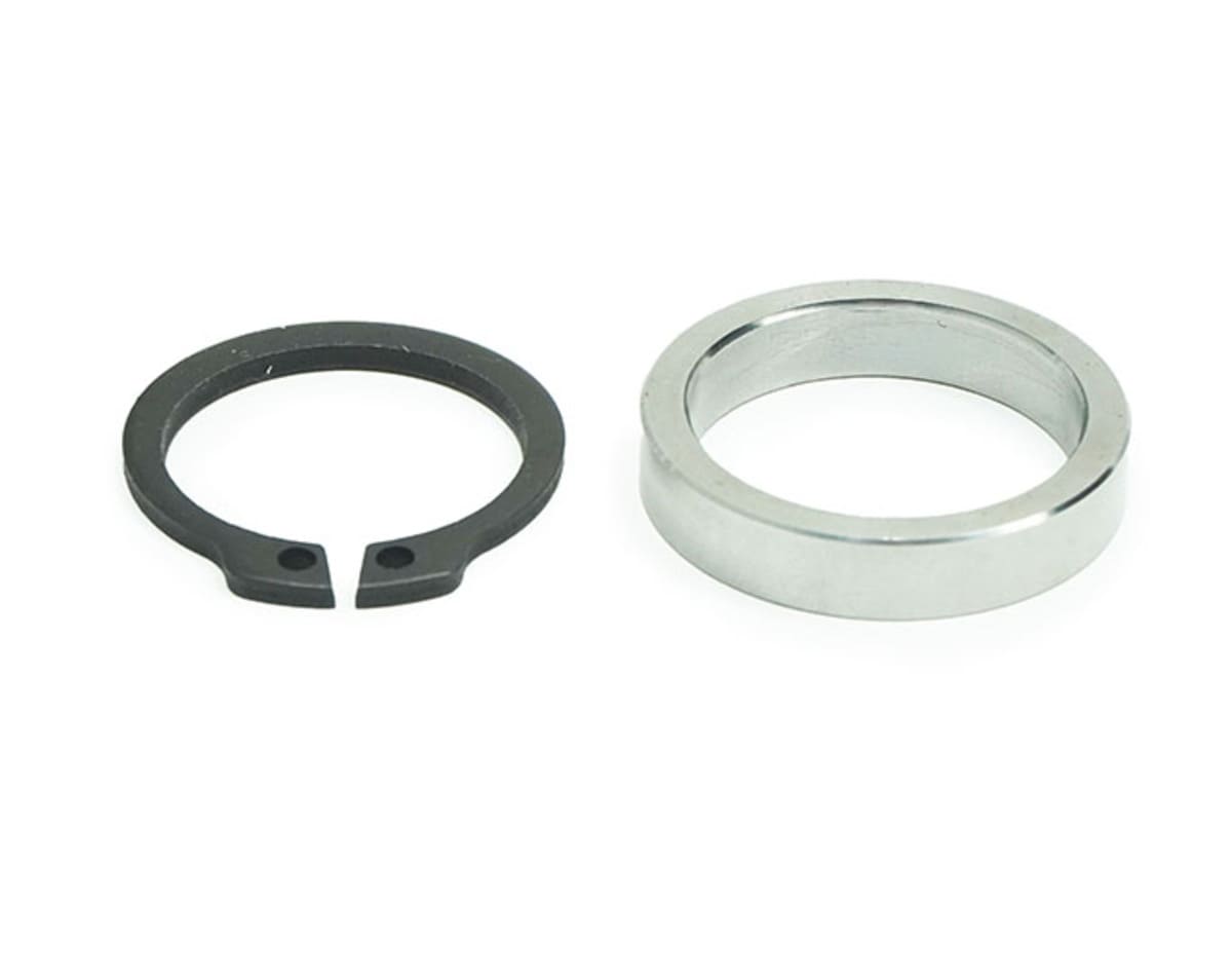 Sandcraft Polaris RZR High Gear Bushing Support