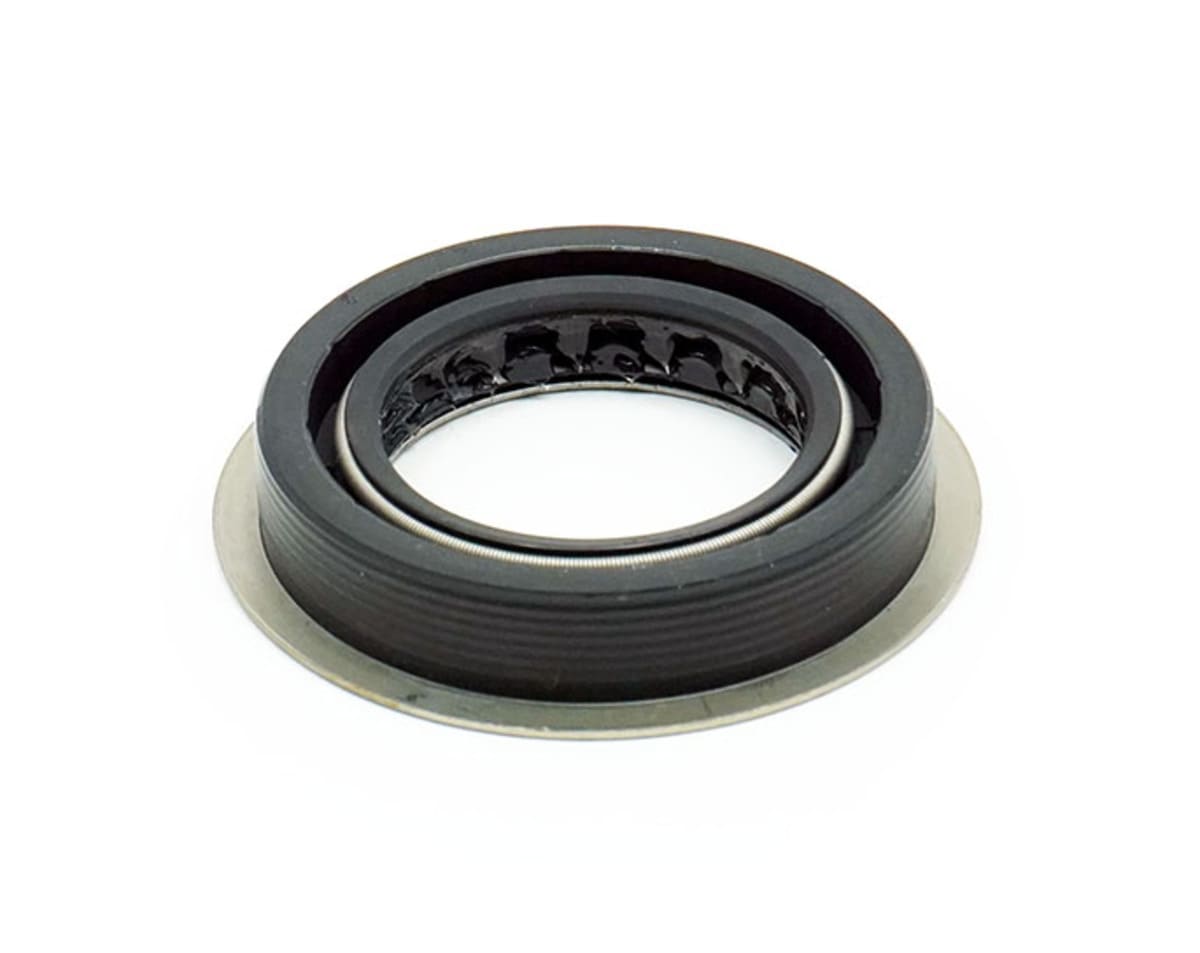 Sandcraft Polaris RZR PRO XP Vitron Triple Lip Transmission Seal