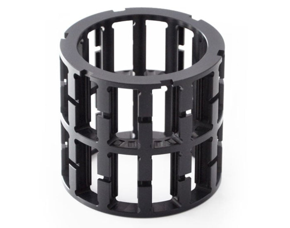 Sandcraft Polaris Tooth Sprague Cage