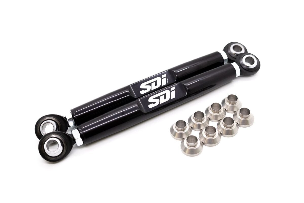 SDI '23+ Polaris RZR Pro XP Rear Sway Bar Link