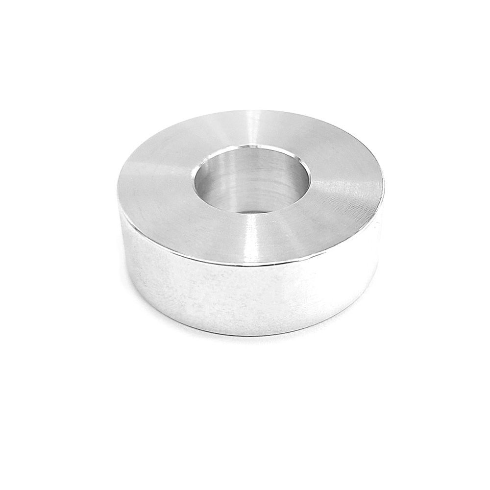 SDI 5/8ths Shaft Internal Shock Spacer - 1 in