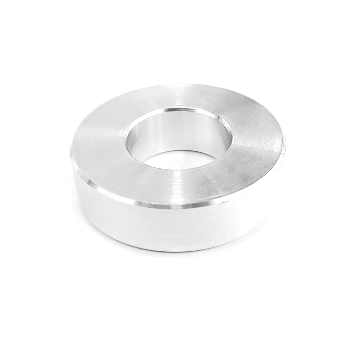 SDI 7/8ths Shaft Internal Shock Spacer - .75 in