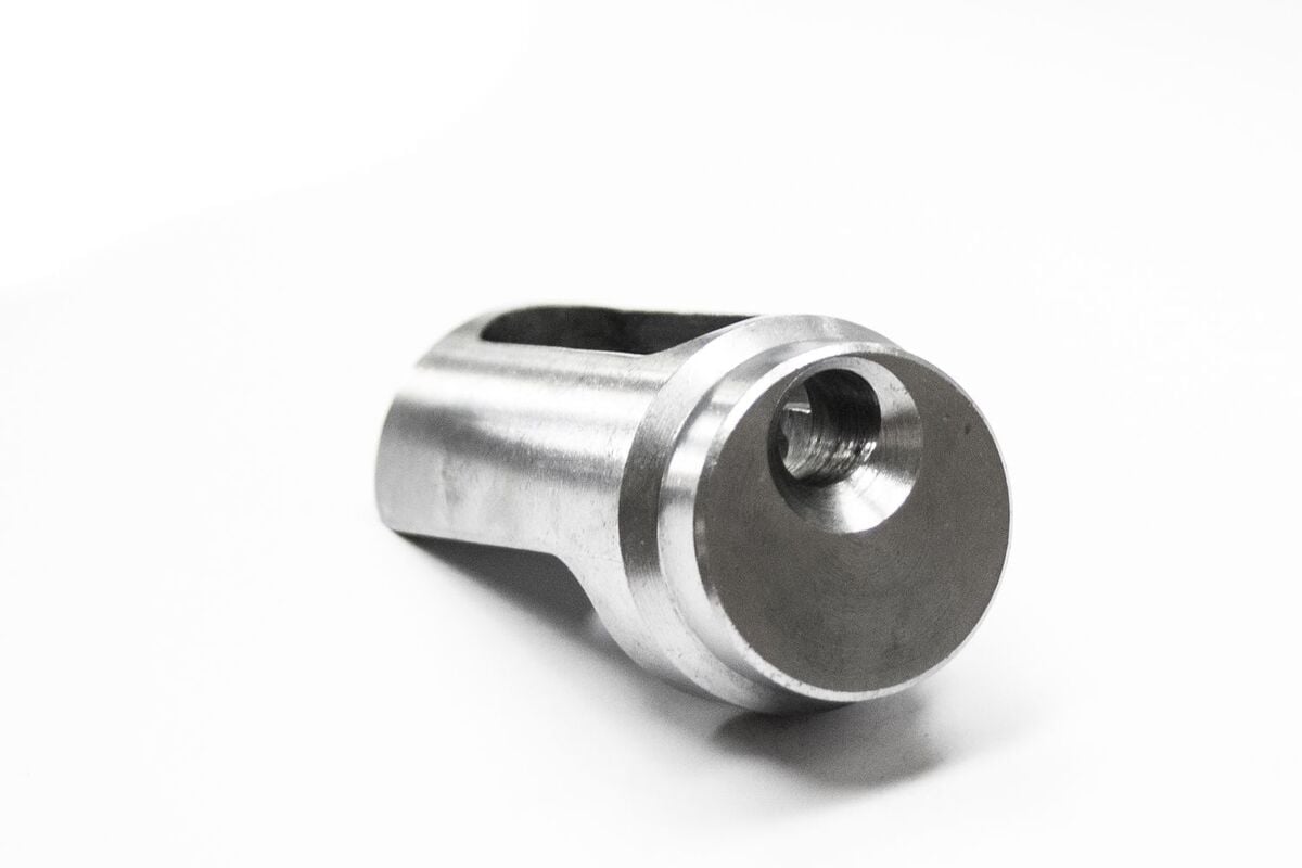 SDI Polaris RZR All In One Cage Bung