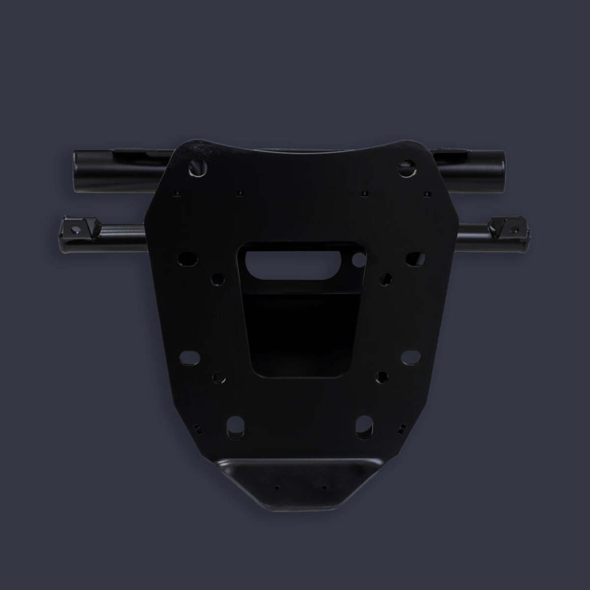 SDR Can-Am Maverick X3 Pre-Runner Front Bumper