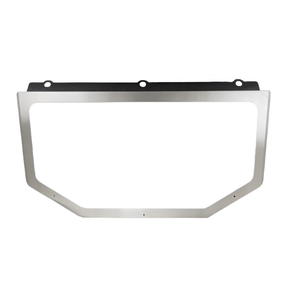 SDR Can-Am Maverick X3 Sport Cage Windshield Frame