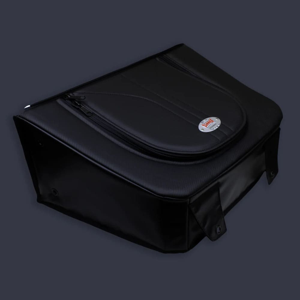 SDR Polaris RZR Pro-XP Hi-Bred Bed Cooler Storage Bag