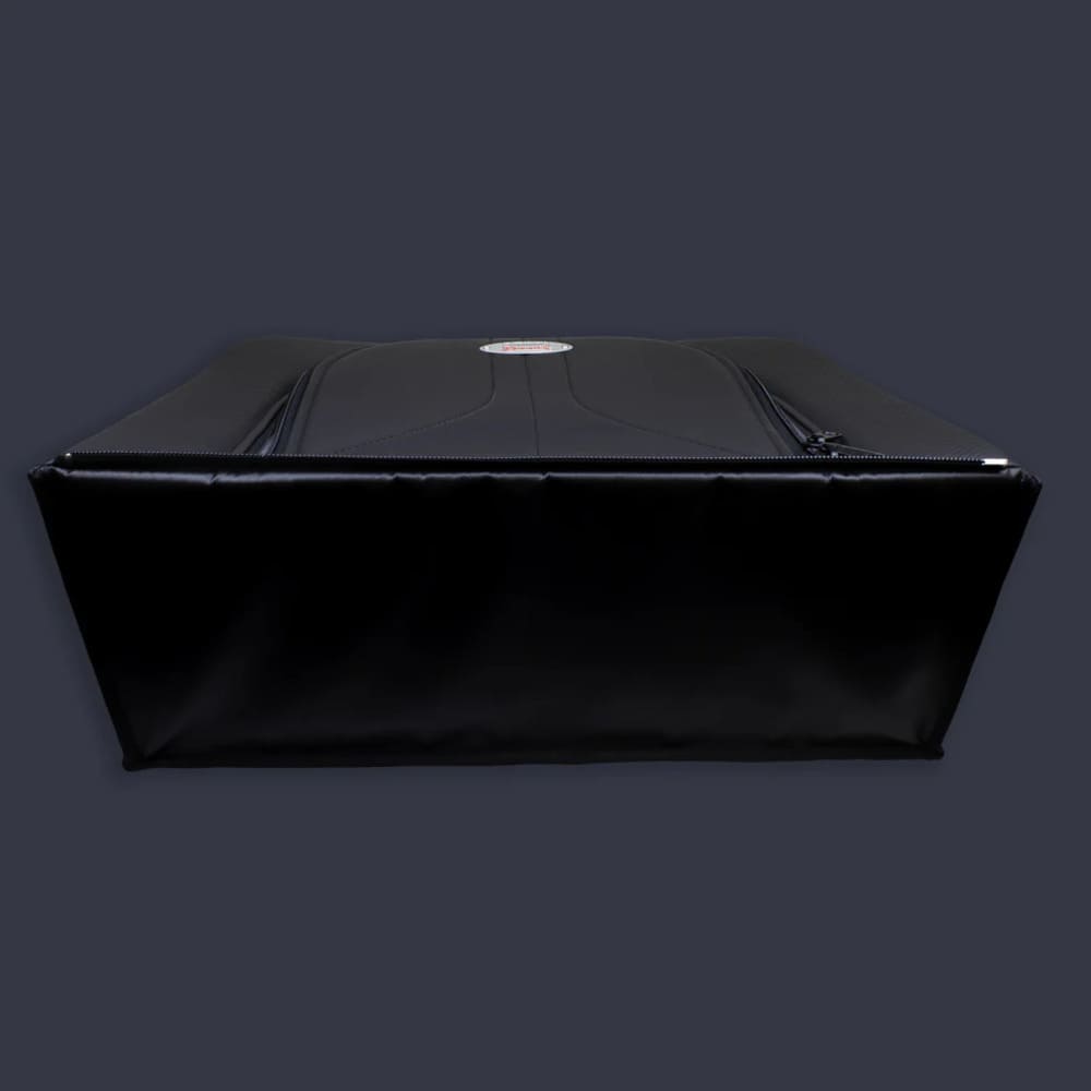 SDR Polaris RZR Pro-XP Hi-Bred Bed Cooler Storage Bag