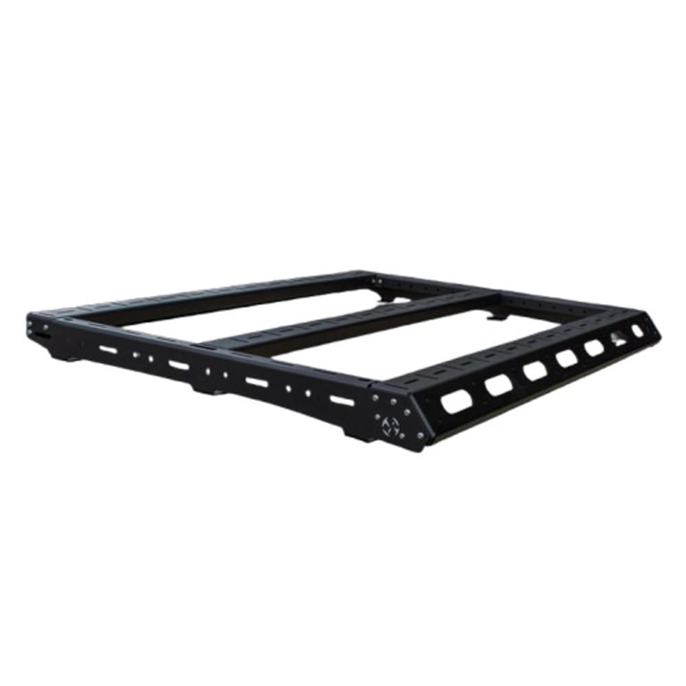 SDR Polaris Xpedition XP X-Plorer Series 2 Door Roof Rack System