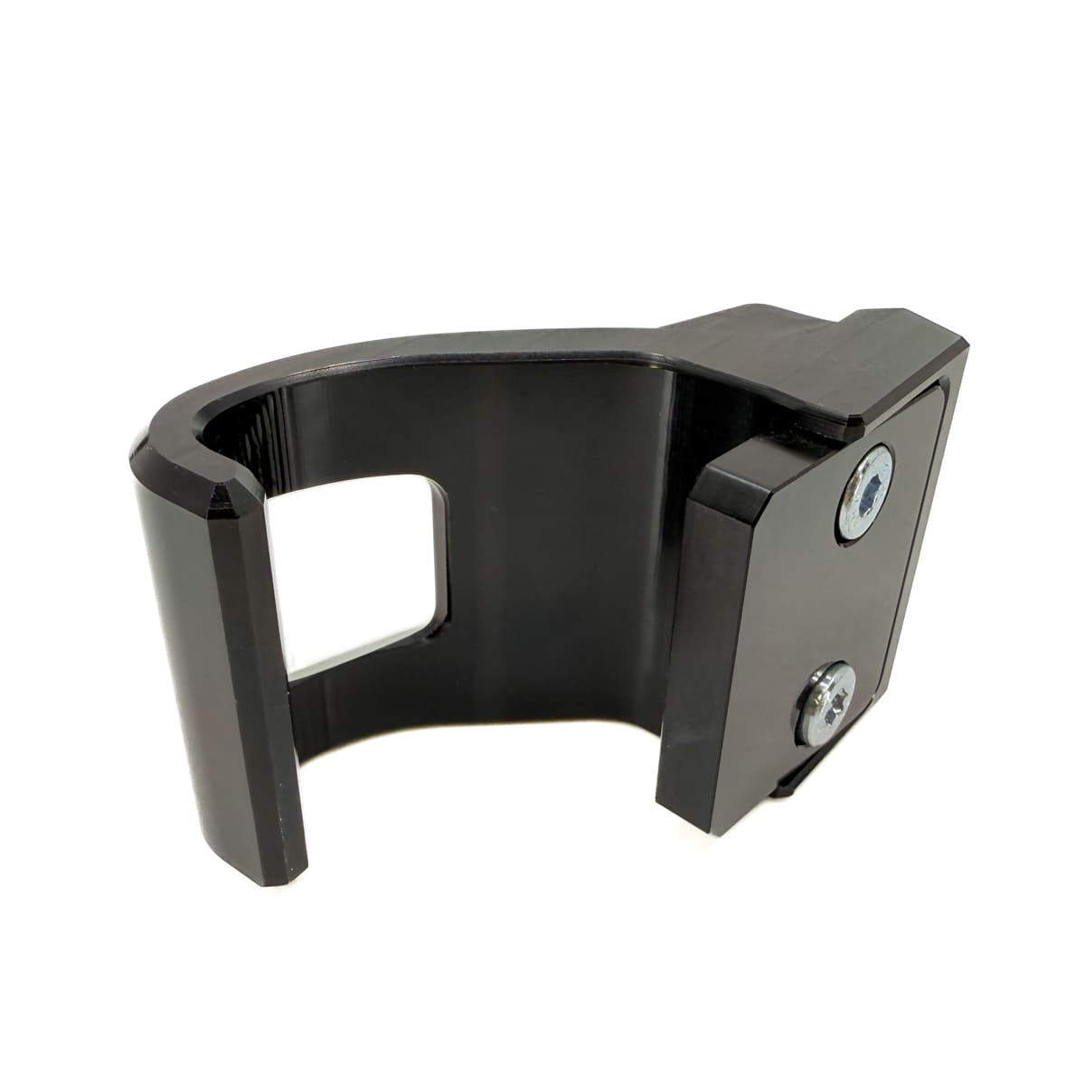 Sector Seven Can-Am Defender Pro Fit Cage Mount - Set