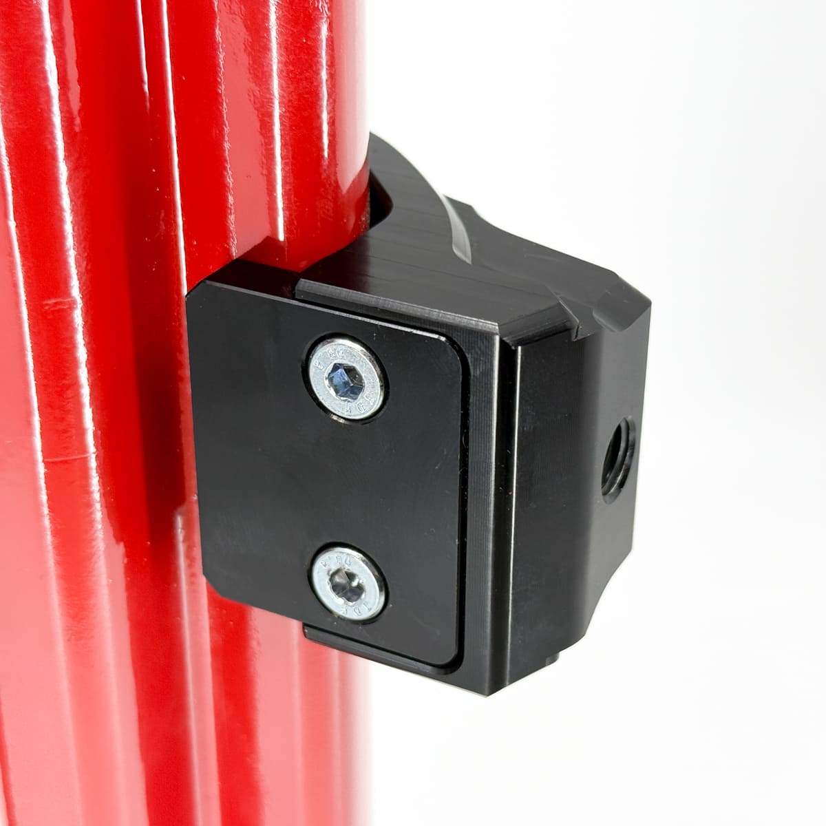 Sector Seven Can-Am Defender Pro Fit Cage Mount - Set