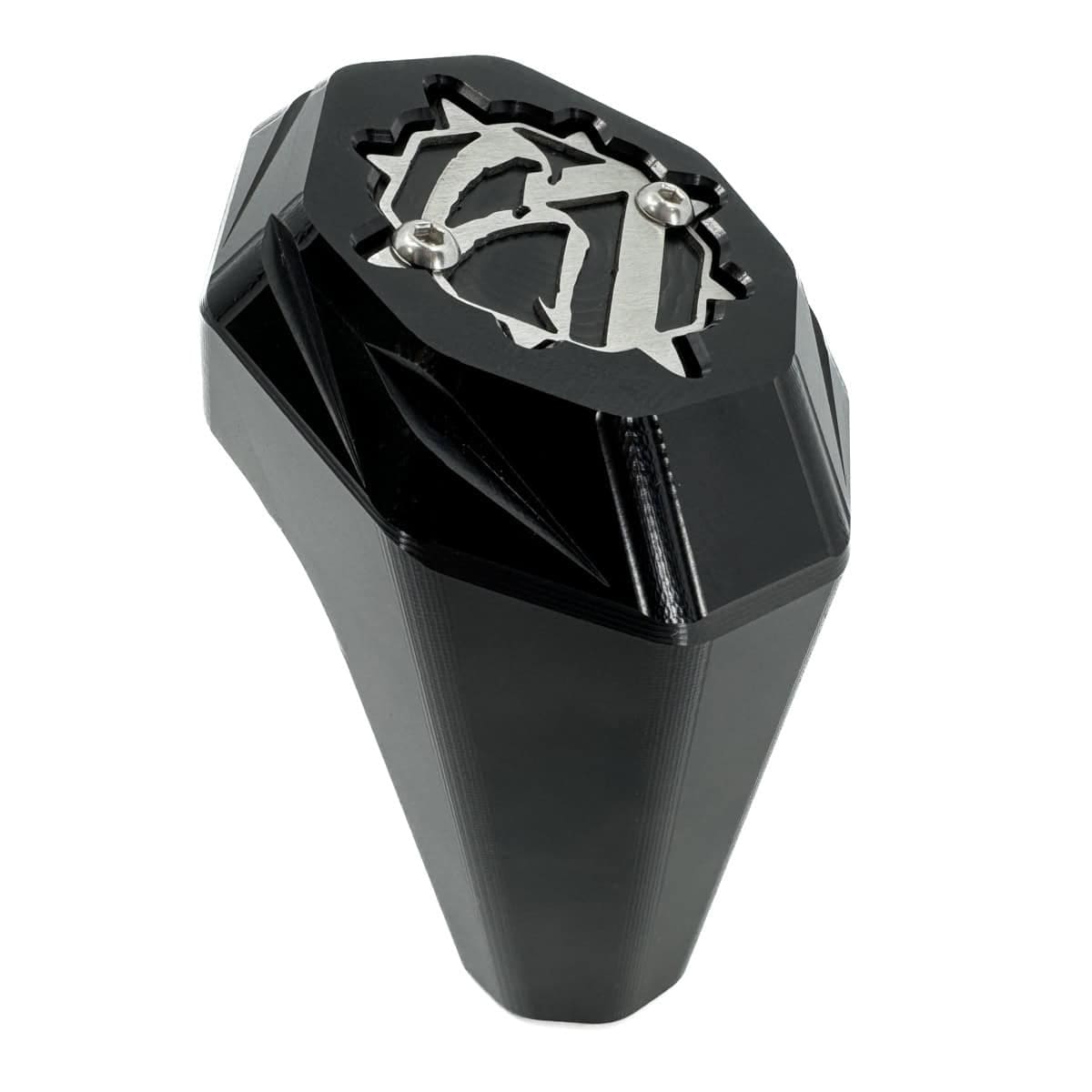 Sector Seven Polaris Billet Shift Knob