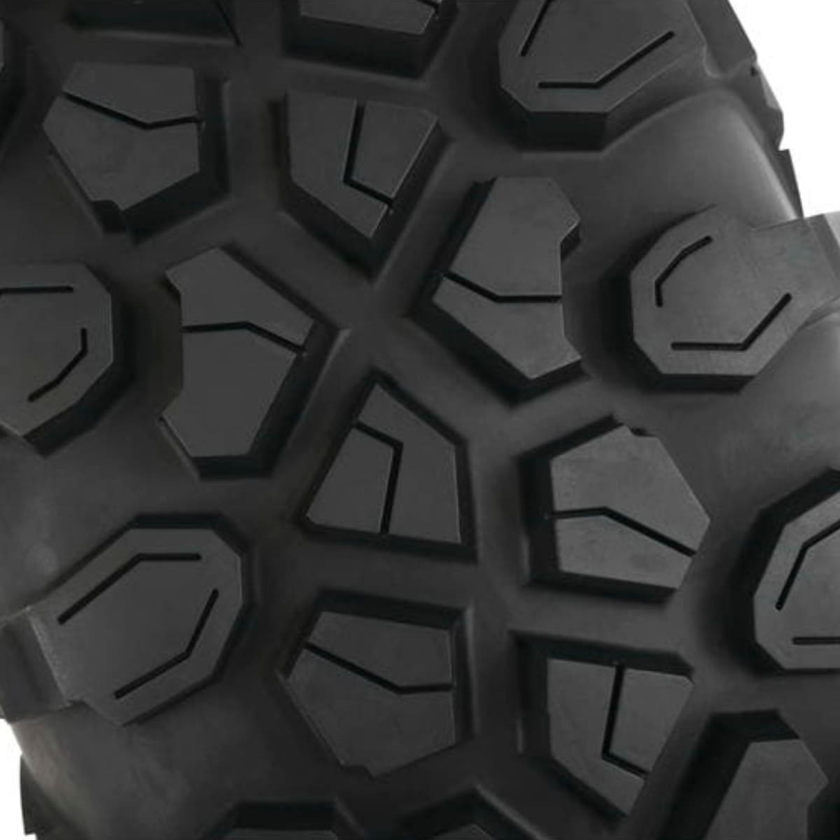 Sedona Machined Sano Beadlock & System 3 XC450 Radial Wheel & Tire Kit