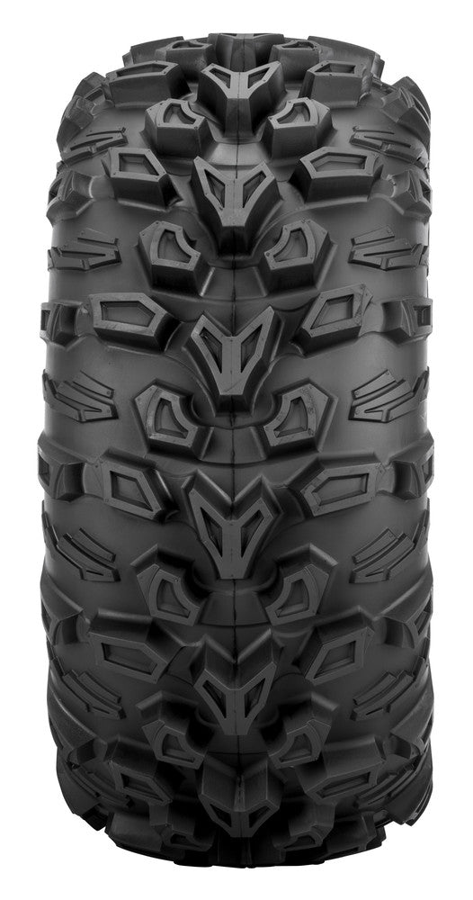Sedona Mud Rebal R/T Tire