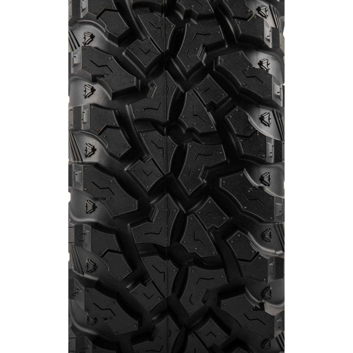 Sedona Ridge Ripr Tire