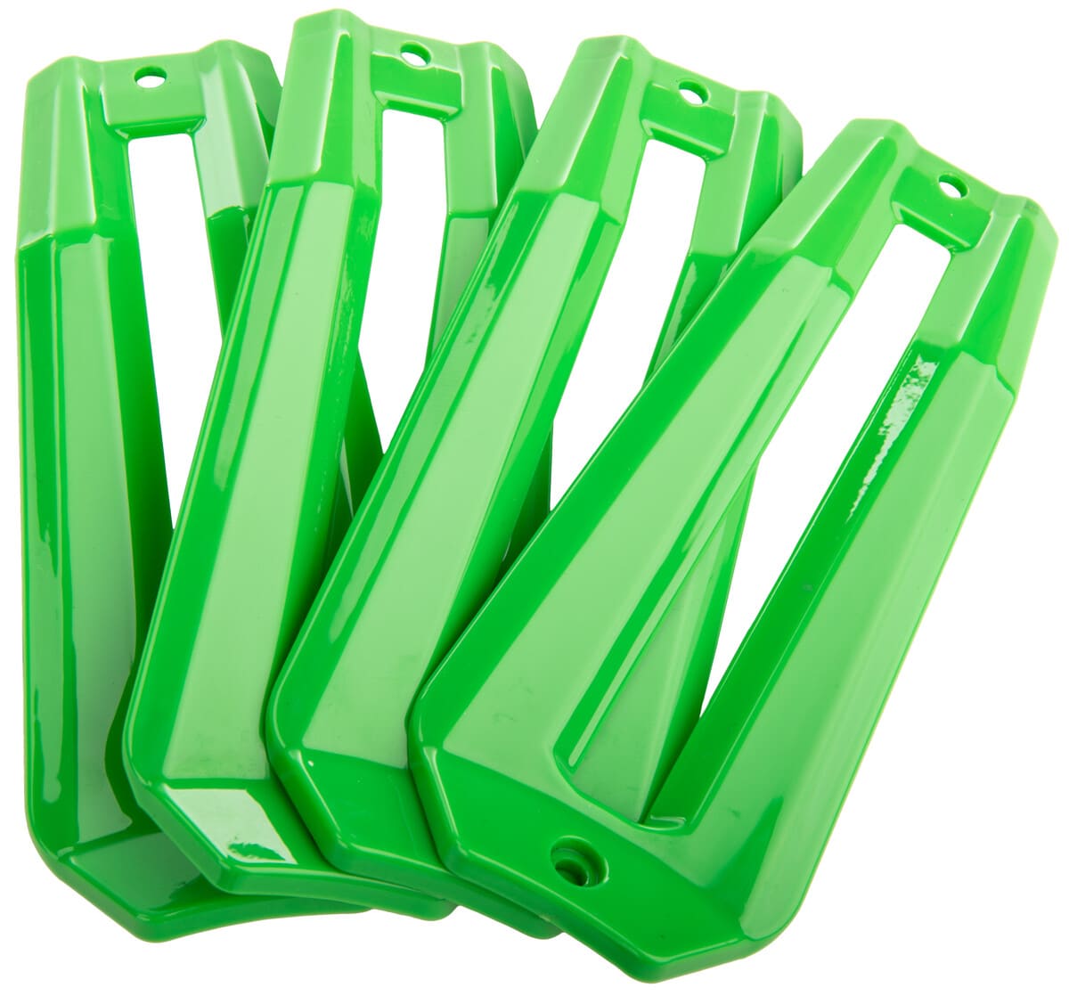 Sedona Rukus Wheel Inserts