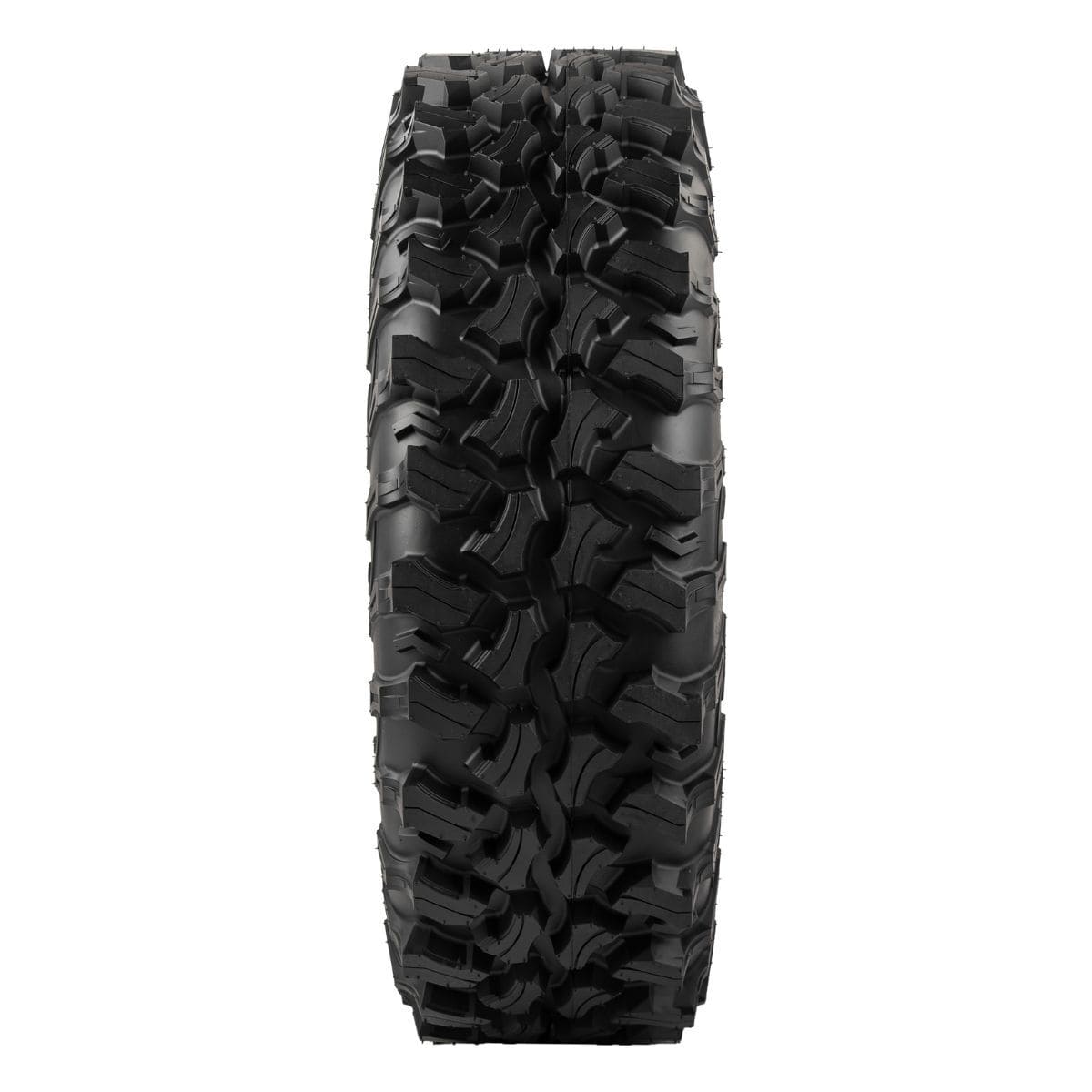 Sedona Trail Ripr Tire