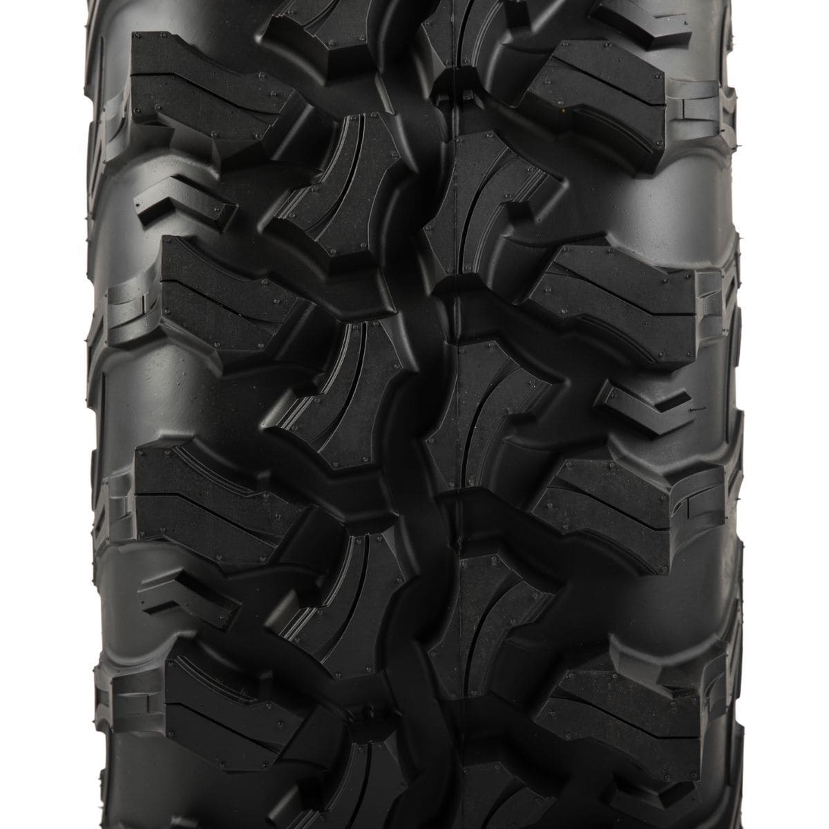 Sedona Trail Ripr Tire