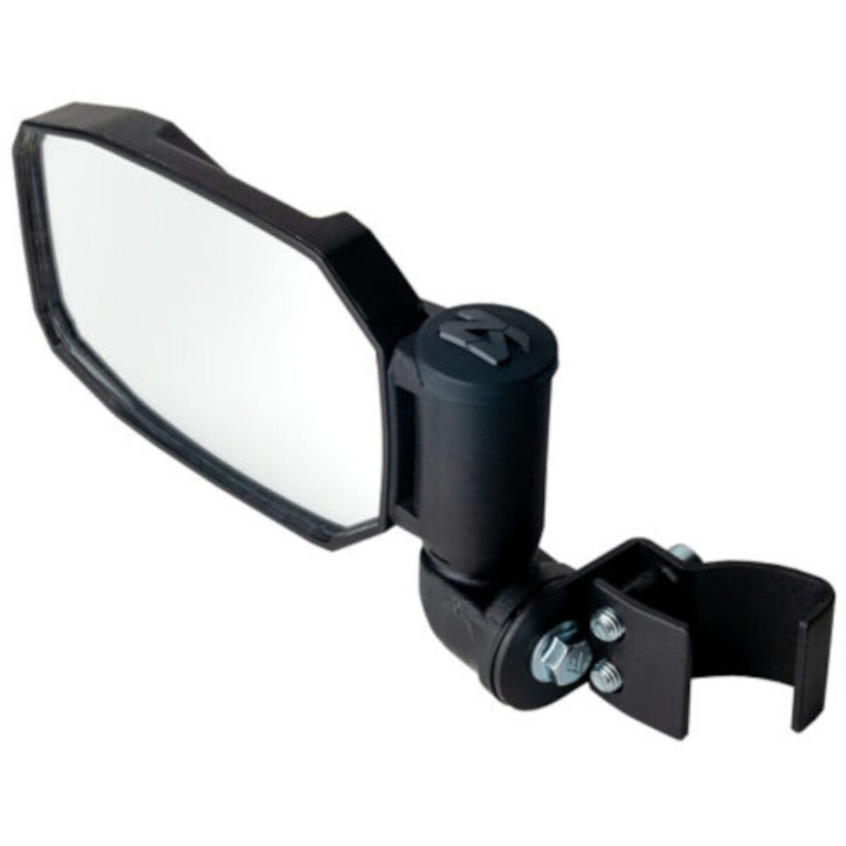 Seizmik '13-'26 Can-Am Commander Strike Side View Mirror Pair - ABS
