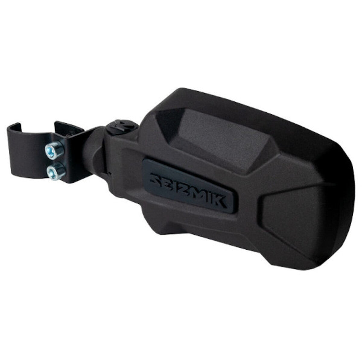 Seizmik '13-'26 Can-Am Defender HD11 Pursuit Side View Mirror