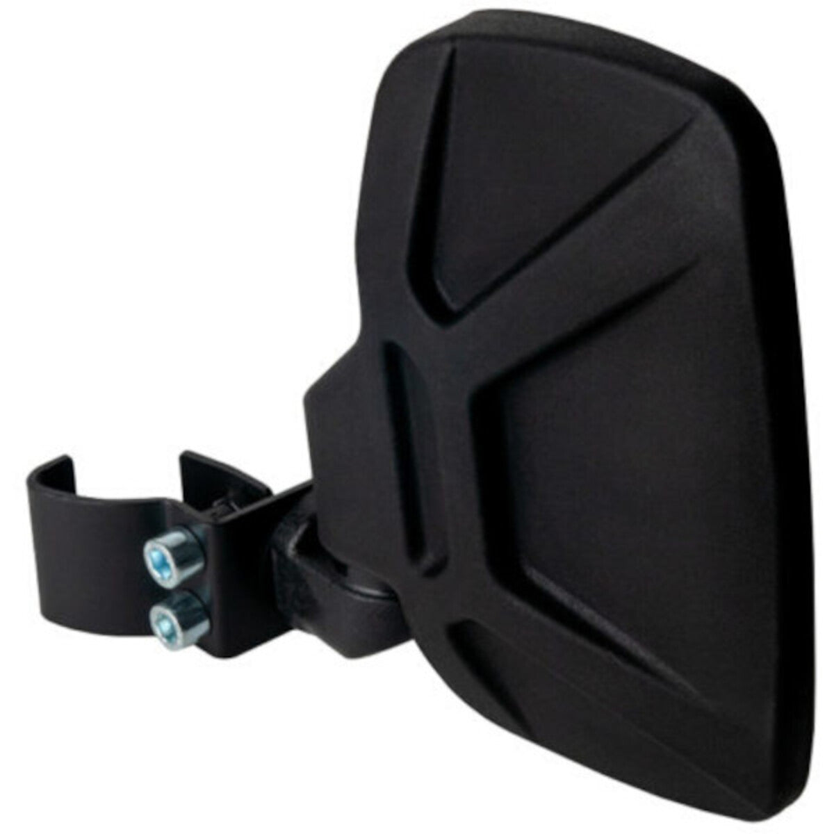 Seizmik '13-'26 Polaris General 1000 UTV Side View Mirror - Pair ABS