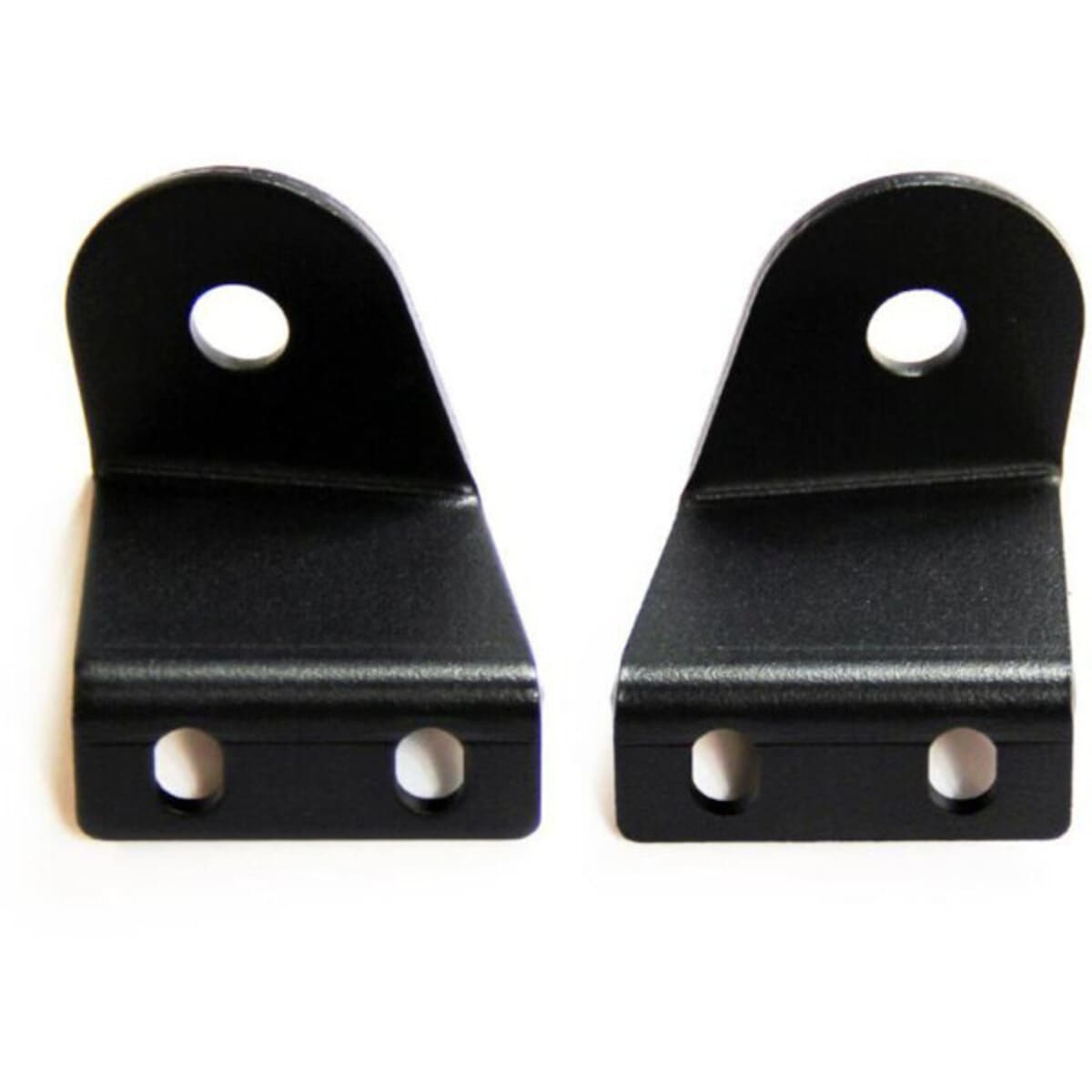 Seizmik '14-'21 Polaris Ranger XP 1000 Pro-Fit Mirror Mounts