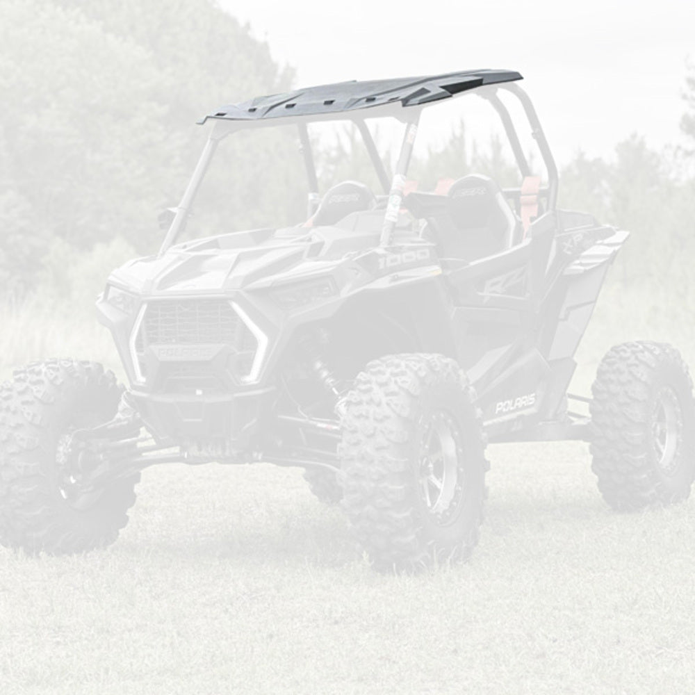 Seizmik '14-'23 Polaris RZR XP 1000 Composite Roof