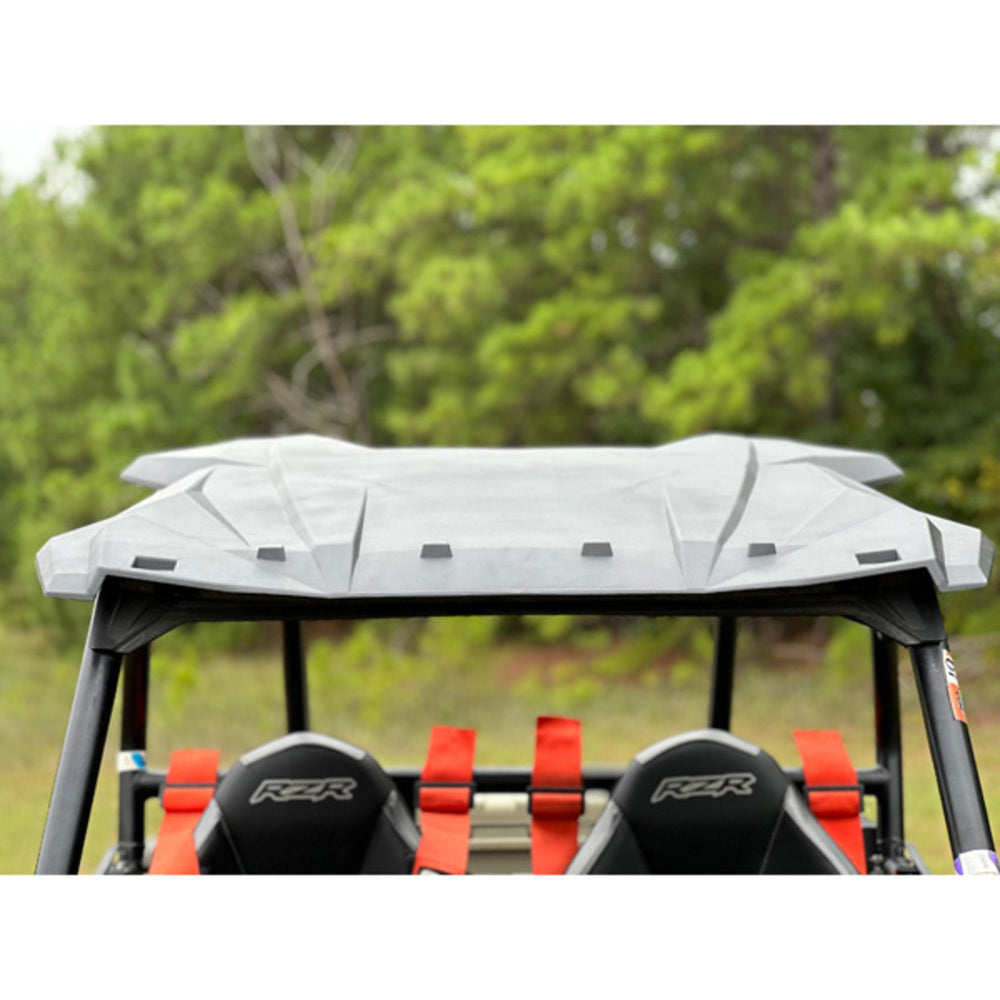 Seizmik '14-'23 Polaris RZR XP 1000 Composite Roof