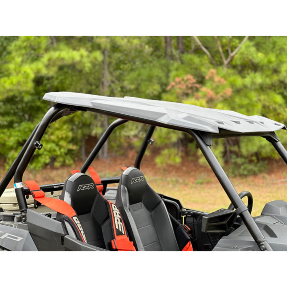 Seizmik '14-'23 Polaris RZR XP 1000 Composite Roof