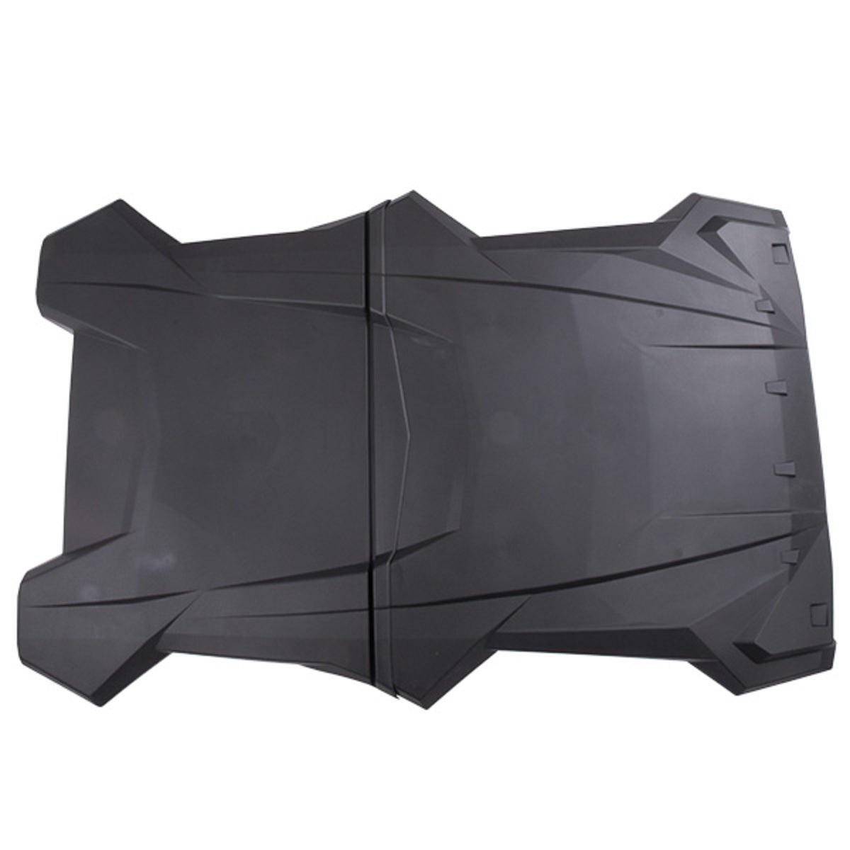 Seizmik '14-'23 Polaris RZR XP 1000 Crew Composite Roof