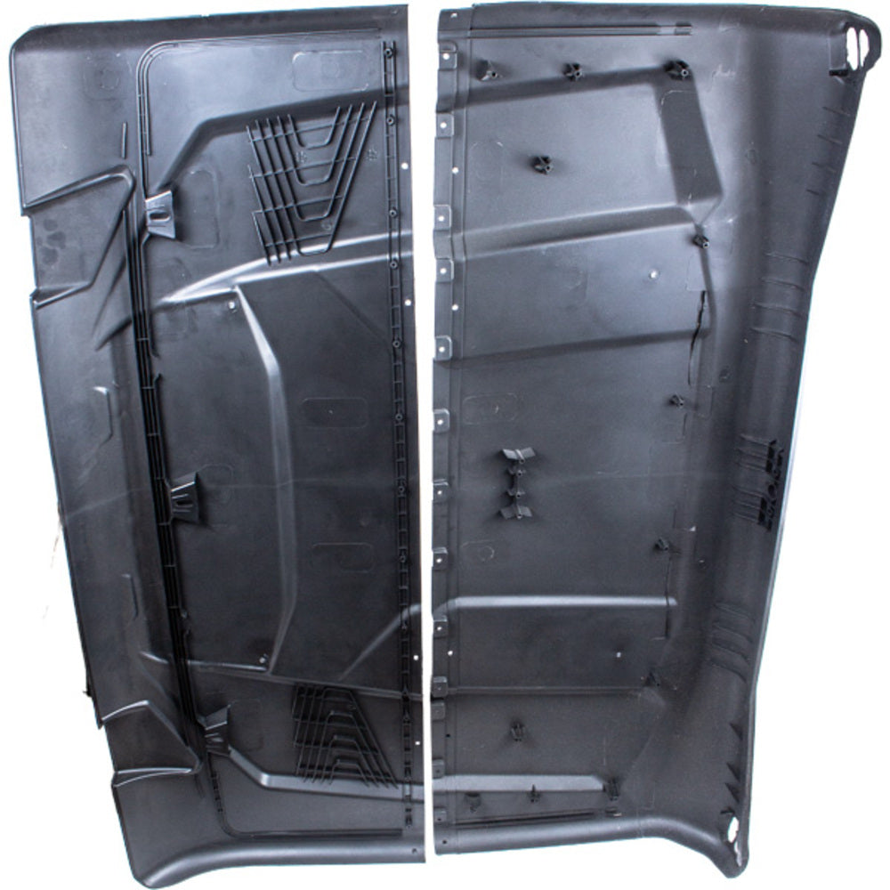 Seizmik '16-'26 Can-Am Defender HD7 Composite Roof