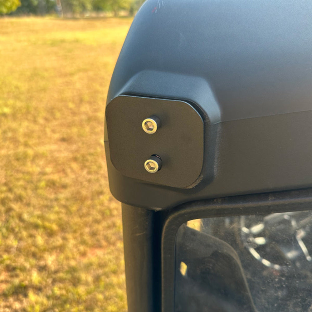 Seizmik '16-'26 Can-Am Defender HD7 Composite Roof