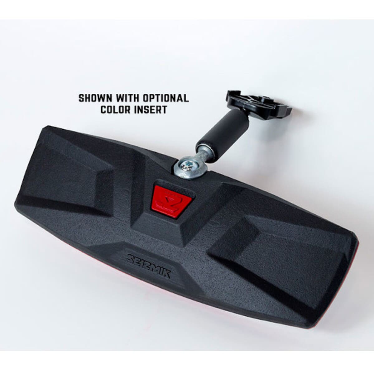 Seizmik '16-'26 Can-Am Defender HD7 Halo-R Rear View Mirror