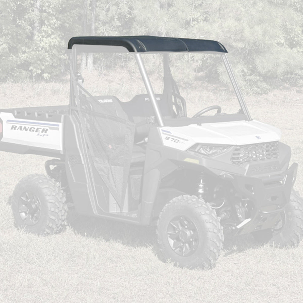 Seizmik Polaris Ranger 570 Midsize Composite Roof