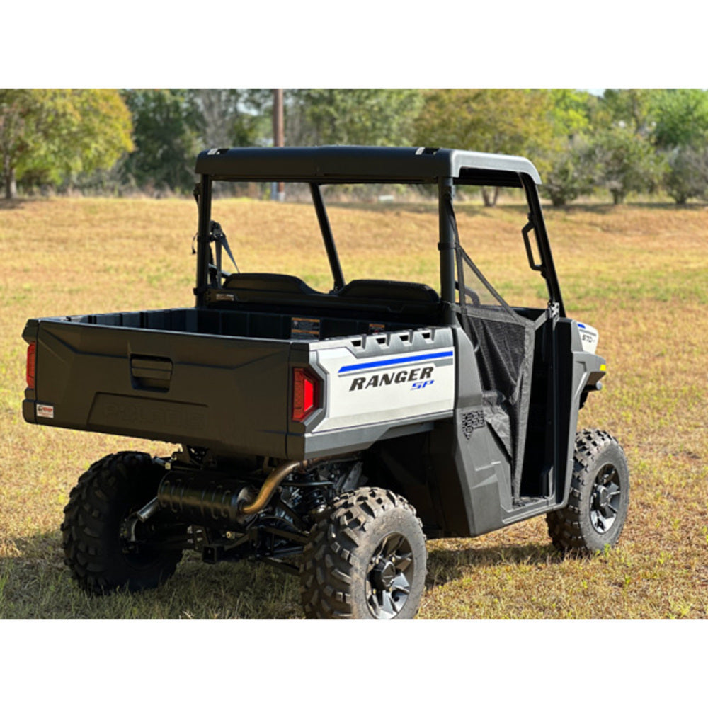 Seizmik Polaris Ranger 570 Midsize Composite Roof