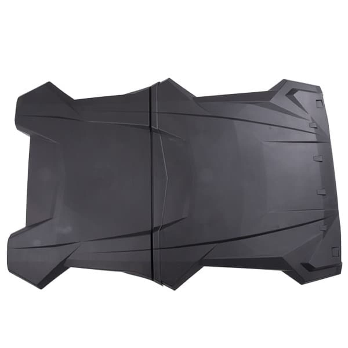Seizmik Polaris RZR 1000 XP Crew Roof Kit