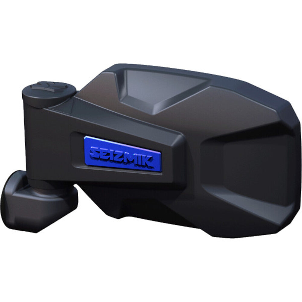 Seizmik Strike Mirror Color Insert - Blue
