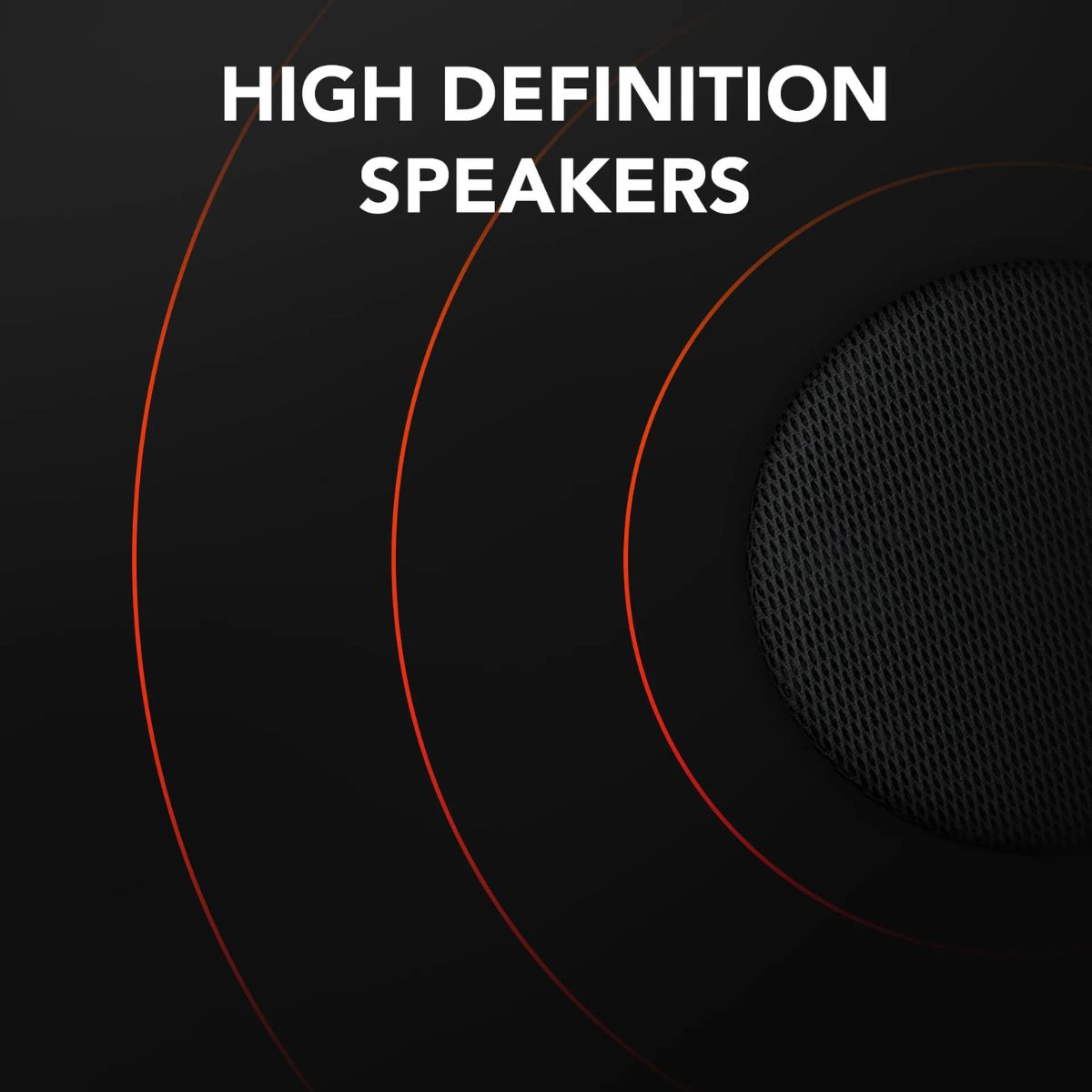 SENA 5R 2-Way Bluetooth Intercom System w/ HD Speakers