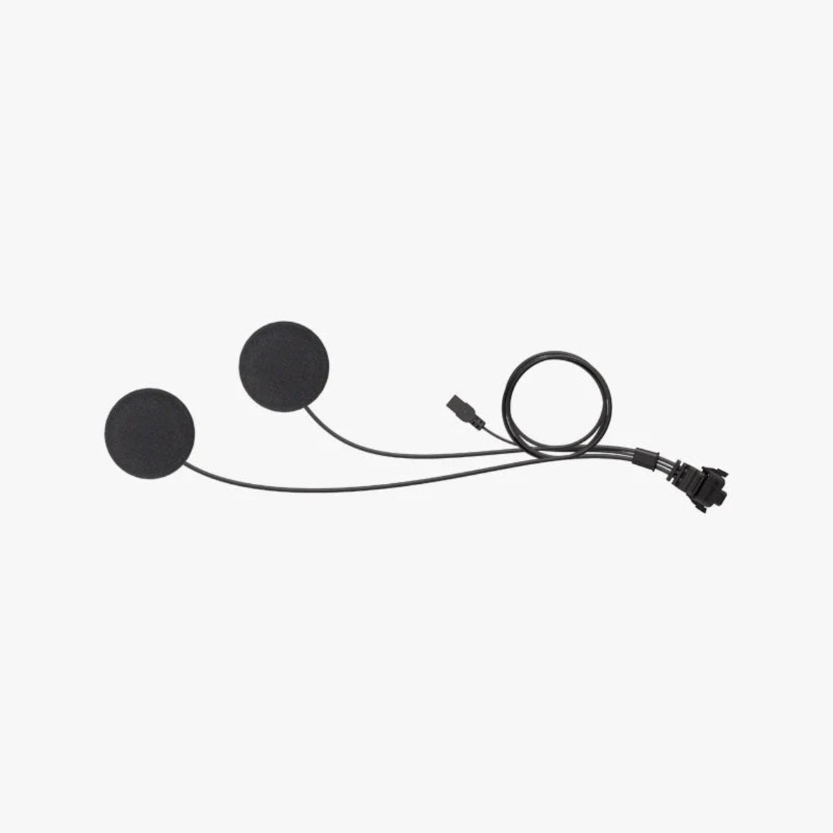 SENA 5S Bluetooth Intercom Speakers