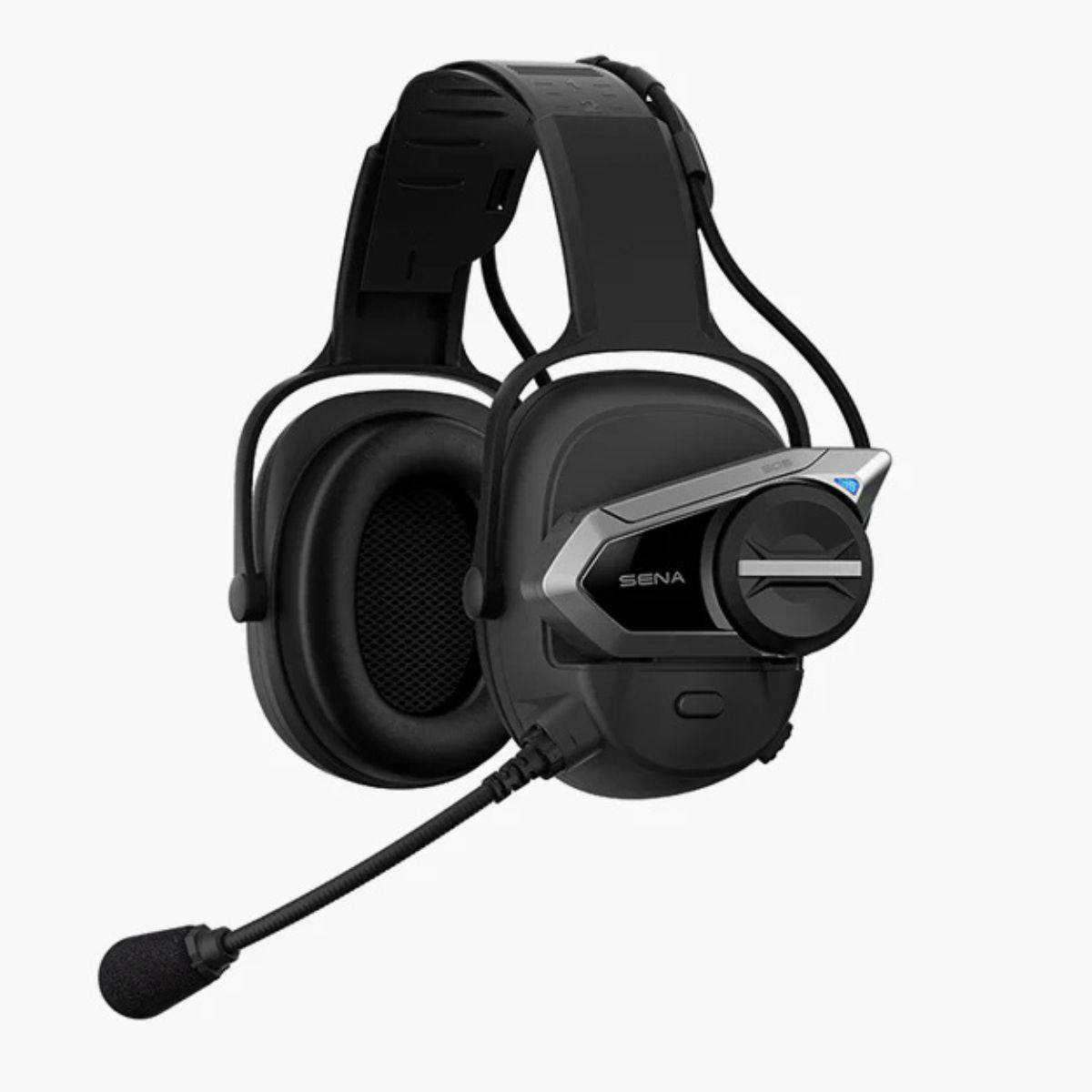 SENA Earmuff Cradle