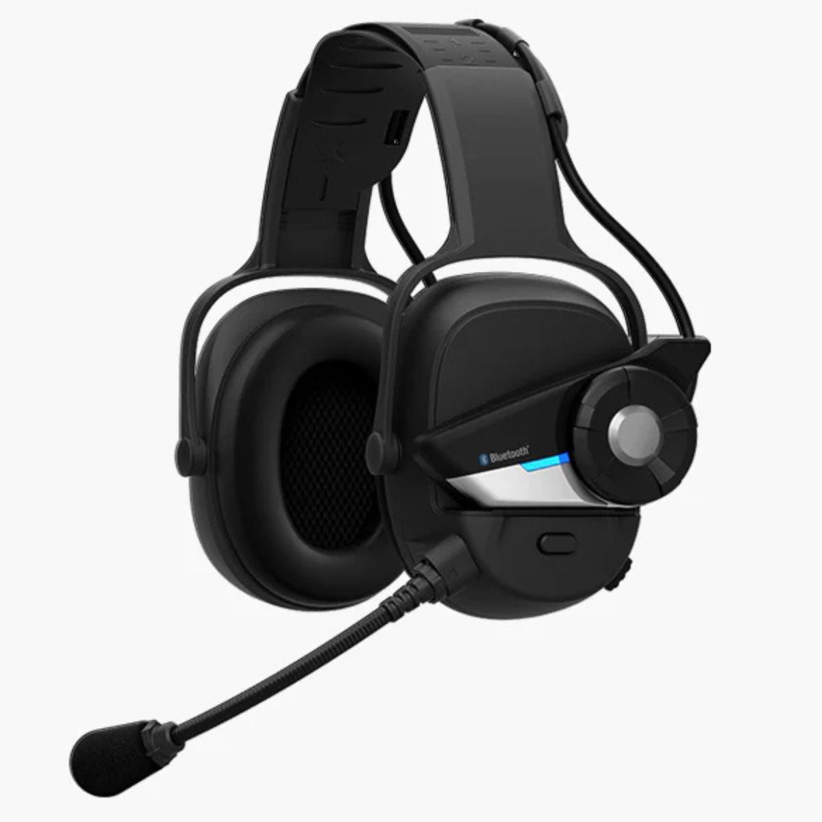 SENA Earmuff Cradle