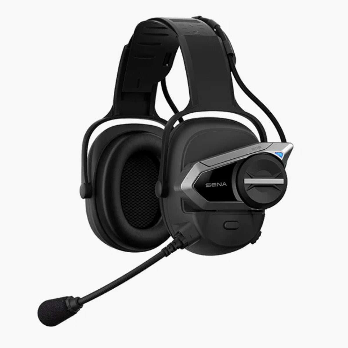 SENA Earmuff Cradle