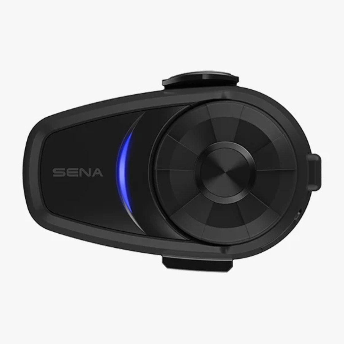 SENA Motorcycle 10S Bluetooth Communication System