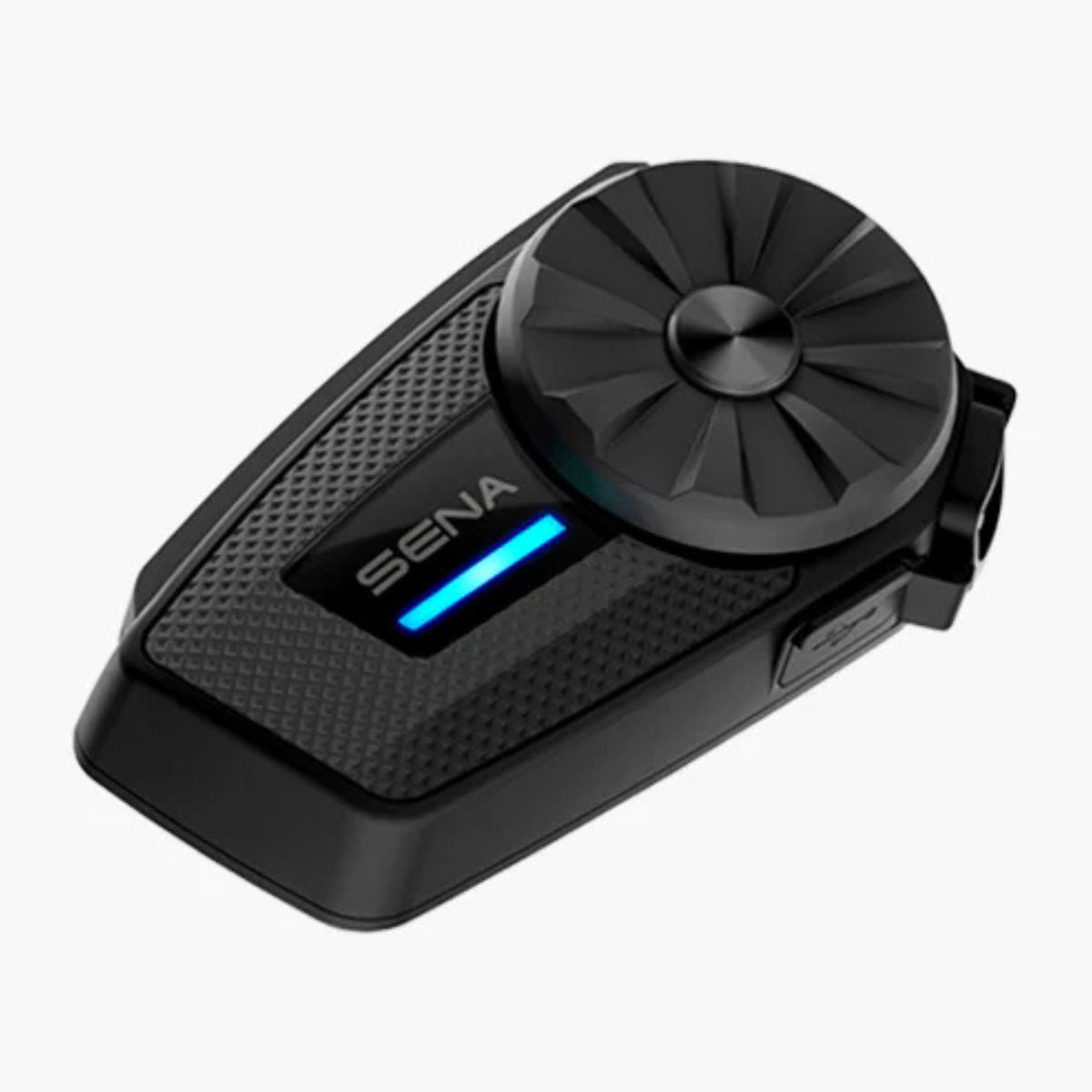 SENA Motorcycle Spider ST1 Mesh Communication System