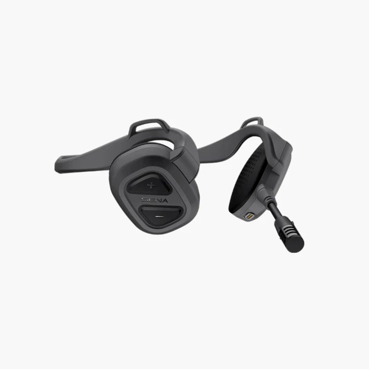 SENA Nautitalk Bosun Marine Mesh Communication Headset