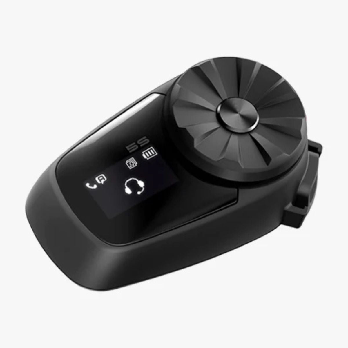 SENA Scooters & Motorcycles 5S Bluetooth Headset & Intercom