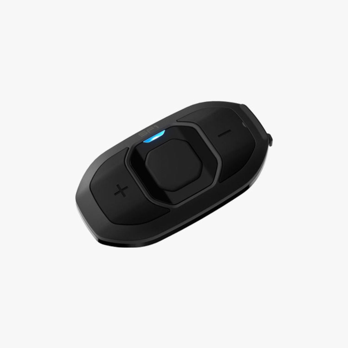 SENA SF1 Motorcycle Bluetooth Communication System