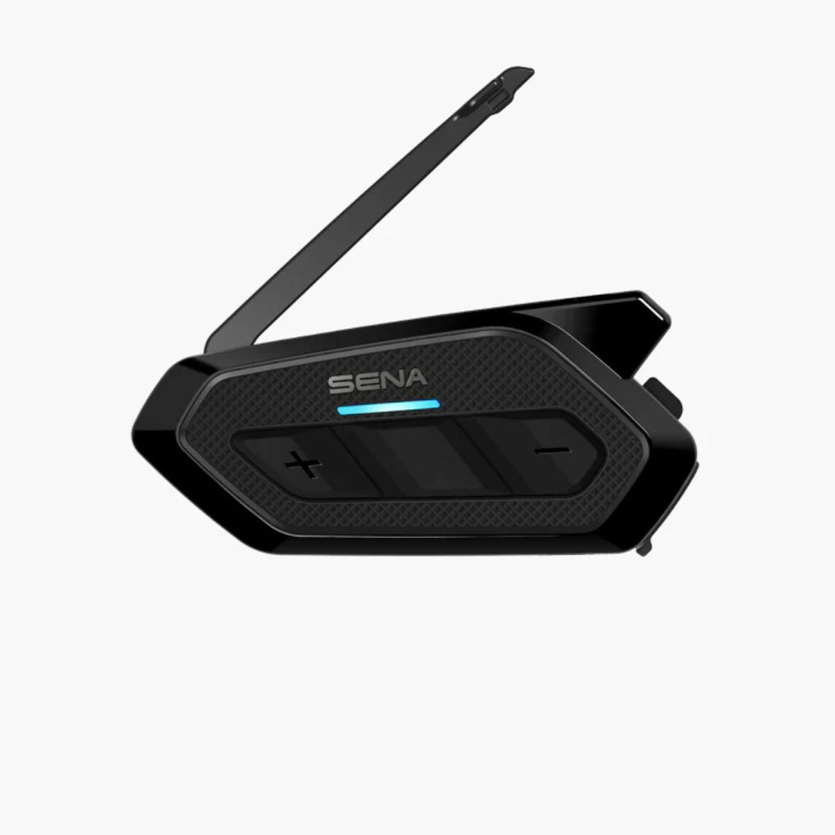 SENA Spider RT1 Low Profile Motorcycle Mesh Communication System