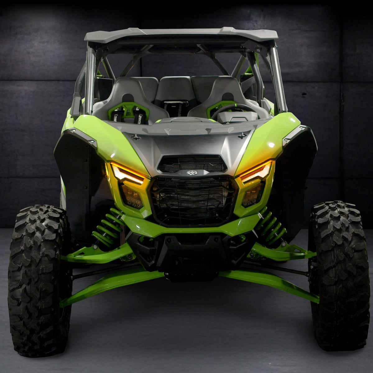 レイツキページ Arawaza Rev-X WKF Approved Reversible • Arawaza USA 🥋